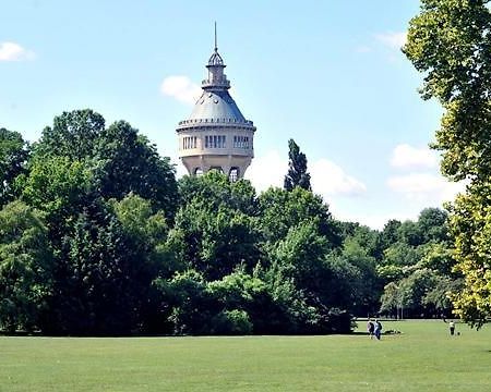 Louis Apartment Budapest Ngoại thất bức ảnh