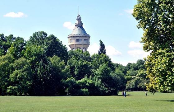 Louis Apartment Budapest Ngoại thất bức ảnh
