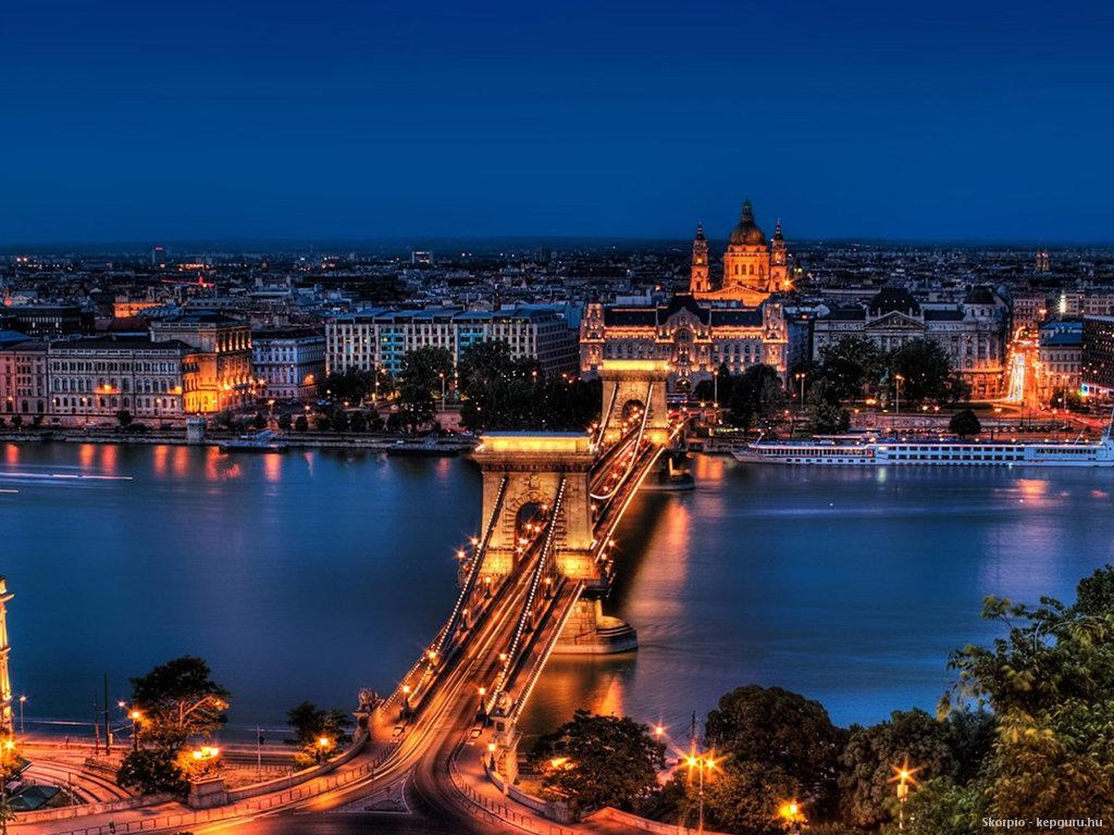 Louis Apartment Budapest Ngoại thất bức ảnh